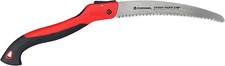 Tools 10-Inch Razortooth Folding Saw | Pruning Saw Designed for Single-Hand Use 