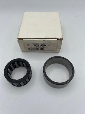 Mercury 31-16756A4 Bearing Kit 2.0L 2.5L V6 115-225HP Outboard OEM 2-Stroke