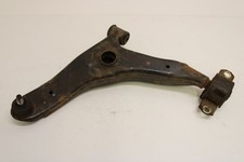 Triangle de suspension Volvo V40