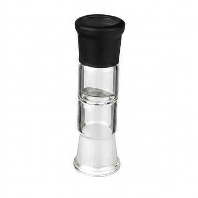 Arizer Ersatzteil Cyclone Bowl Glaskopf | für Extreme-Q, XQ2 & V-Tower
