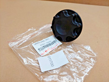 Vite stivale porta ruota di scorta Toyota Yaris 2009-2011 519310D030 Camry originale