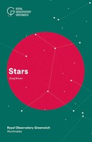 Stars | Greg Brown (U. A.) | Englisch | Taschenbuch | Kartoniert / Broschiert
