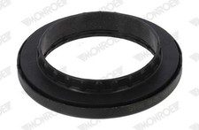 MONROE Wälzlager, Federbeinstützlager MK427 für BMW FORD