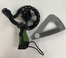 ZIP System Flashing Tape Applicator Gun w/o Handle (Pencil Included)