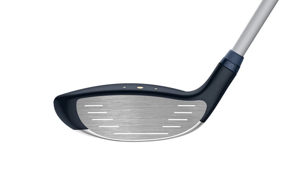 PING Golf Fairway Wood G LE3 Ladies 3W L-Flex ULT 250 J Graphite Shaft Japan RH - Image 3 of 4