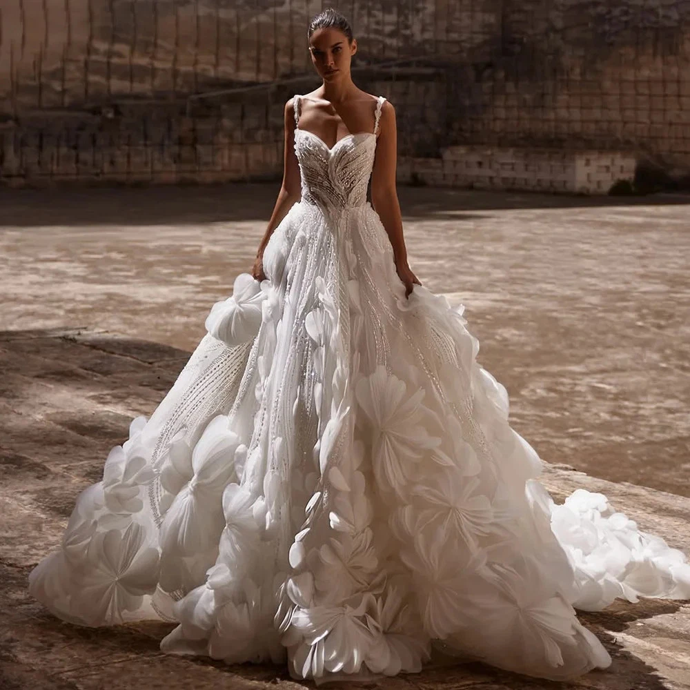 Wedding Dresses | eBay Wedding Dresses | eBay