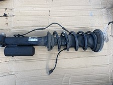 BMW 8 SERIES G14 G15 G16 RIGHT REAR VDC SHOCK ABSORBER 6878116