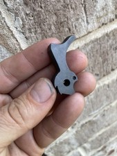 Narrow Colt Remington Rand Hammer 1911 Usgi Ww2 Wwii Checkered Cmp New Old Stock