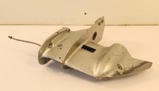 1997 1998 1999 2000 2001 2002 Honda Lower Unit Gearcase Housing 8 9.9 15 HP 2Cyl