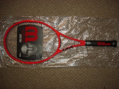 Buy Wilson Pro Staff 97L Laver Cup Raquette De Compétition online