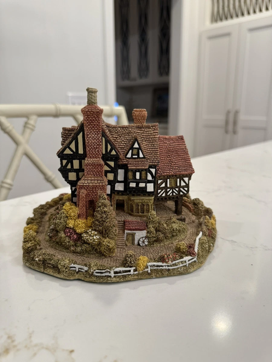 Lilliput Lane products for sale | eBay