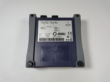JDSU OLP-4057 PON Selective Power Meter Module 2295/23 for T-Berd MTS-4000 /2000