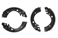 Mâchoire de frein Honda ACCORD