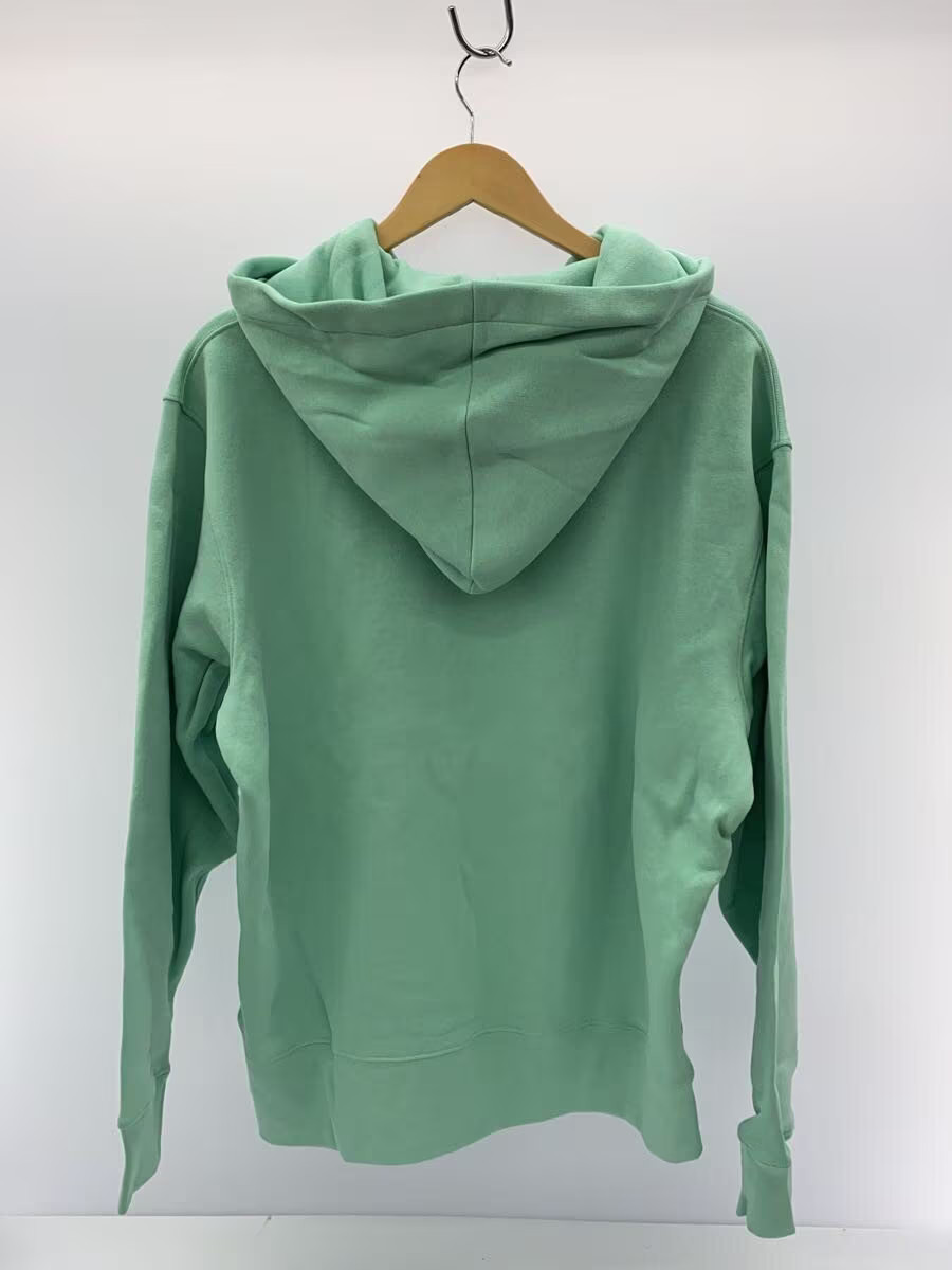 Acne Studios Hoodie green XL | eBay