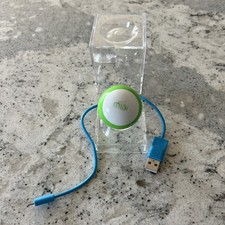Sphero Mini App-Enabled Robotic Ball (Green &...
