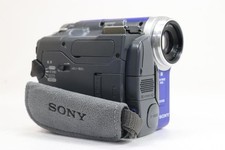 Preços baixos em Sony Dcr Trv22 | eBay
