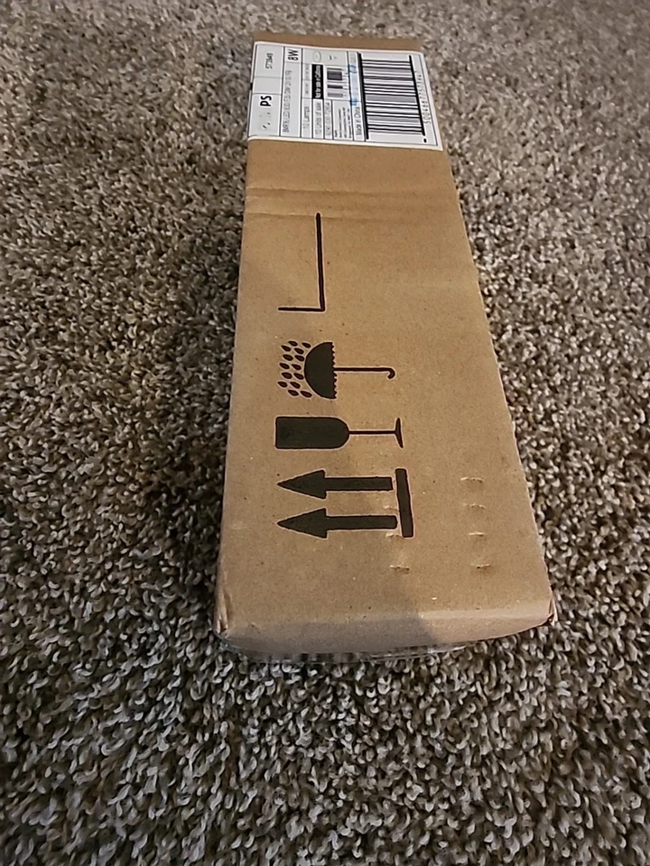 Philips 8MR16/LED/830/F35/DIM 12V 10/1FB   (10-PACK SEALED BOX) - Image 2 of 2