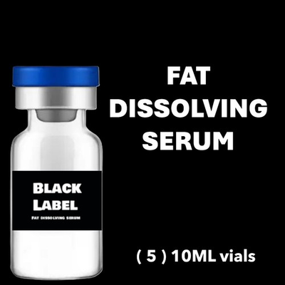 #ad Body Sculpting Fat Dissolving Fat Burning Waistline Reduction $45.00