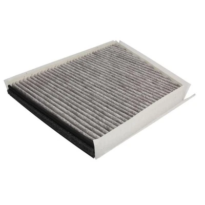 FILTER CABIN AIR LAO KNECHT LAO156 NEU - Bild 1 von 4