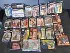Hasbro Star Wars The Vintage Collection 3.75-inch Action Figures Lot Of 25