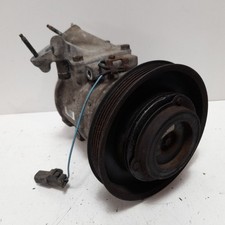 Climatisation et Accessoires Rover 618