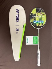 YONEX ASTROX 100zz VA 3U5 52862