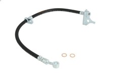 Flexible de frein Honda INSIGHT