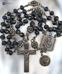 Saint Anthony Industries | eBay