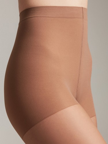 Conte Active Soft 40 Den - Collant femme Modeling Control Top (14С-70СП) - Photo 9/51