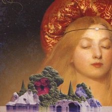 CLUB 8 GOLDEN ISLAND NEW CD