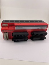 Allen Bradley 1791DS-IB8XOB8