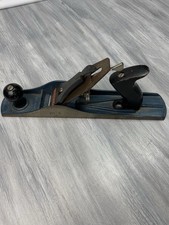 Vintage Stanley Woodworking Plane Tool C559MP Made in USA