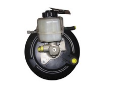 444492 Bremskraftverstärker BMW 3er Touring (E91)