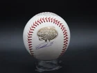 Dontrelle Willis Signed 03 WS Baseball Autograph Auto PSA/DNA AP63294