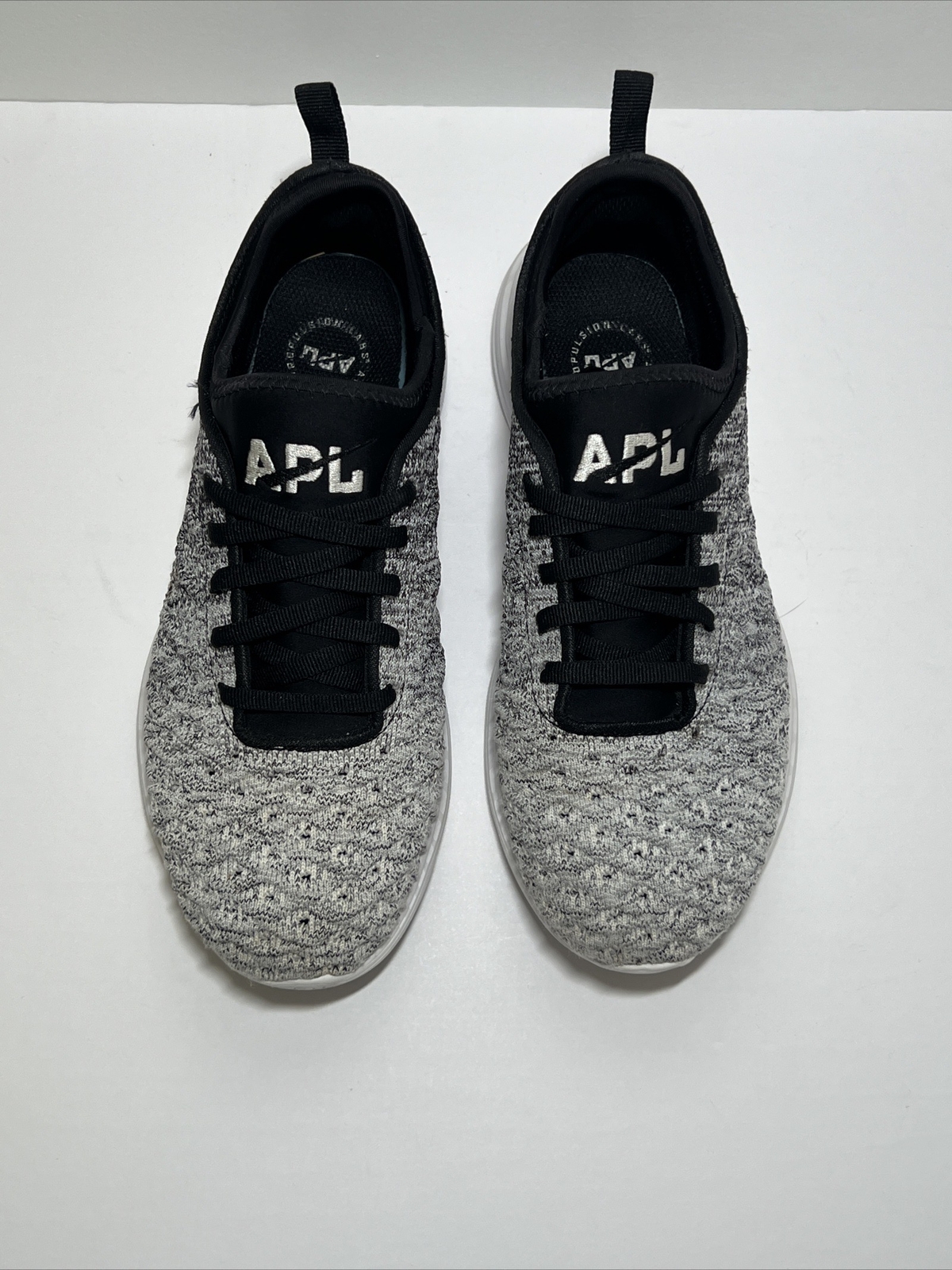 APL Techloom Phantom W 843391114112 - image 9