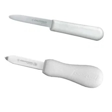 Dexter Sani-Safe® Clam and Oyster Knives