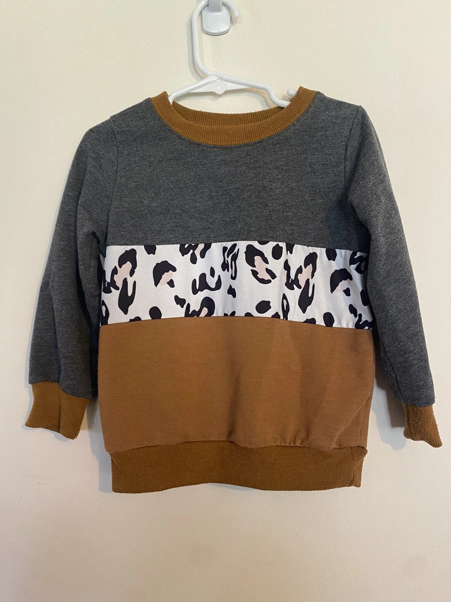 Shein top sweaters online