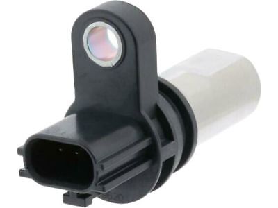 Genuine Nissan Engine Crankshaft Position Sensor 23731-EA20D