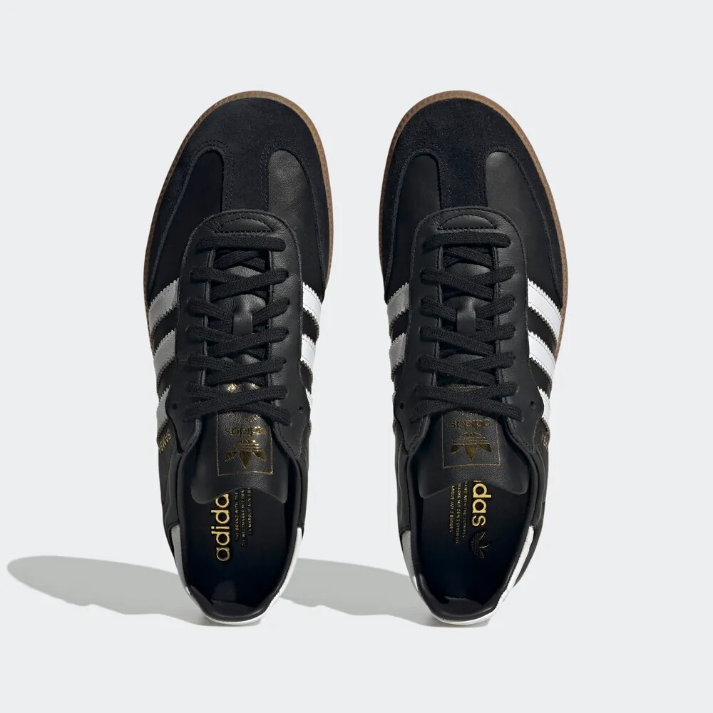 【最上位モデル・美品】IF0641 SAMBA DECON サンバ デコン s-l400.jpg