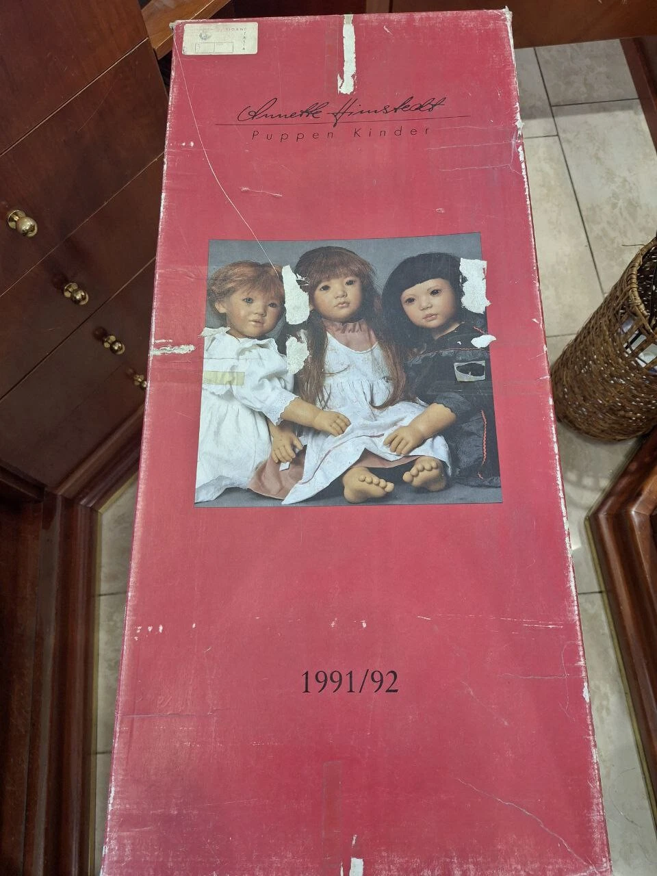 Foto 5 di 8