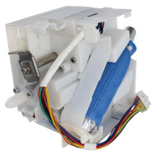 Choice Parts DA97-12540G for Samsung Refriger...