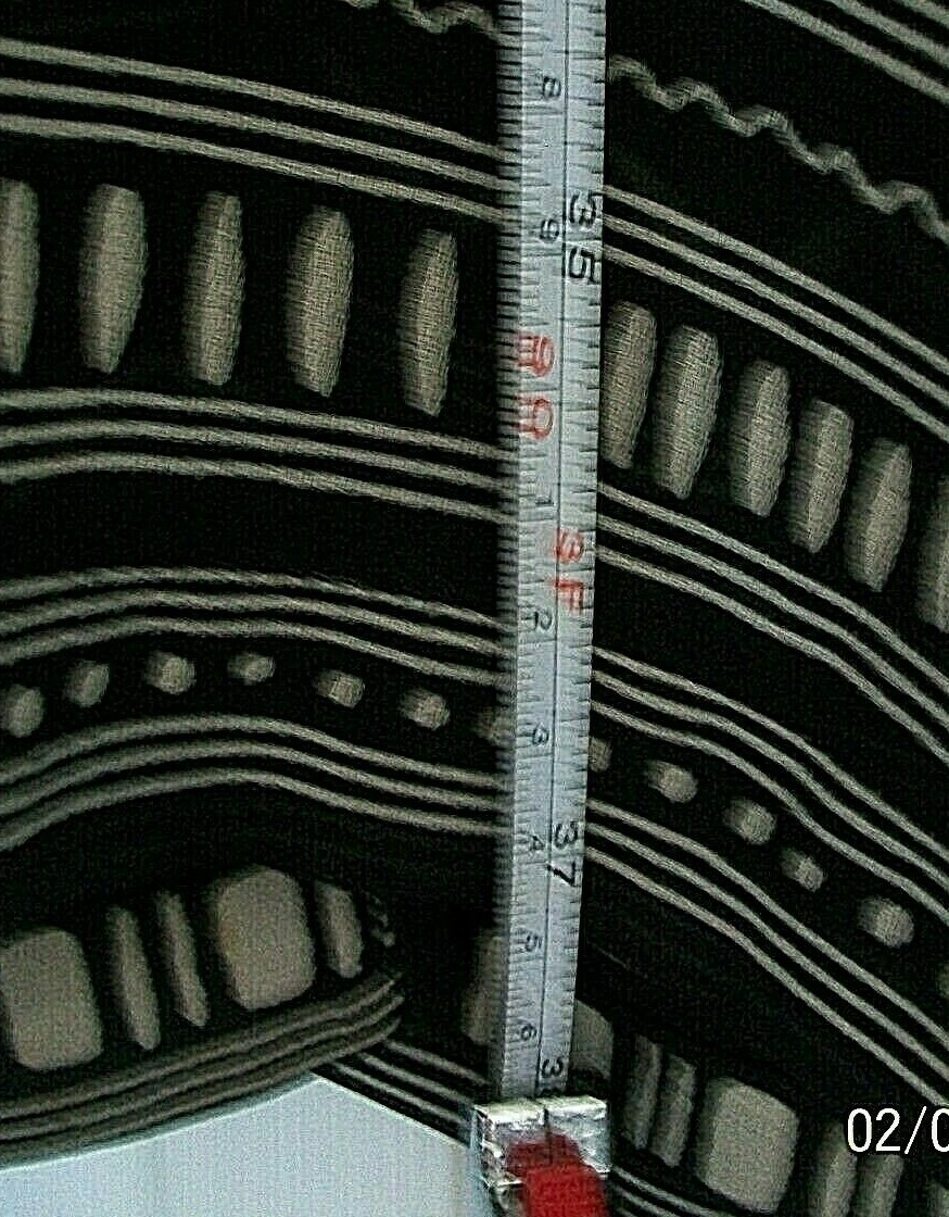 Picture 6 of 6
