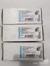 1PCS NEW 3RH1362-1UB40-0KV0 DC24V Contactor