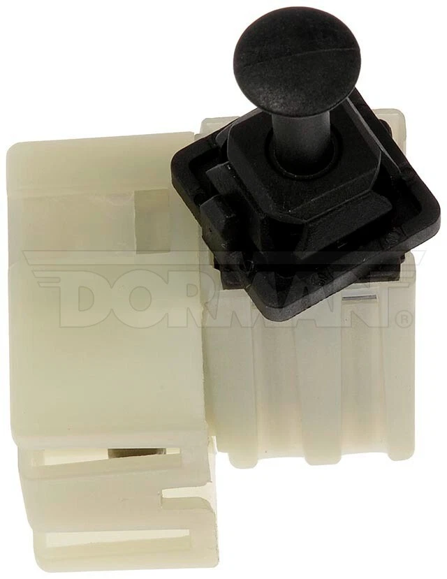 Interruptor de luz de freno Dorman 901-259 para Chrysler y Volkswagen Foto 3 de 4