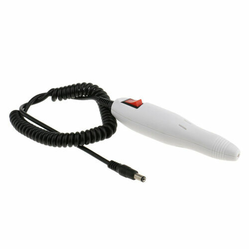 Medicool Pro Power 20k Control Box Only. Handpiece Drill Is NOT Included. New! E - Foto 2