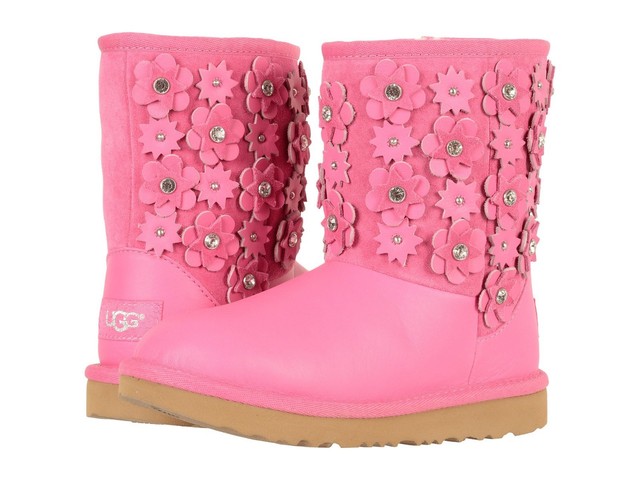 ugg girls boots sale