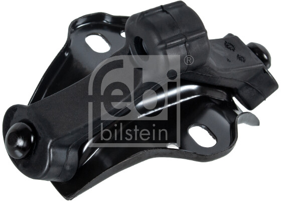 FEBI BILSTEIN Clamp, silencer VW,AUDI,SKODA 19934 1J0253144A,1J0253144J,6Q0253144F 6Q0253147,1J0253144A,1J0253144J,6Q0253144F,6Q0253147,180253144C - Image 6