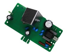 Netzteil für ATEMIO / EMP