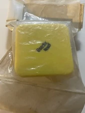 Bendix International Parking Knob BX24843N