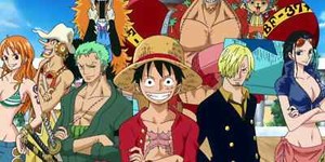 One Piece Complete Anime Complete 1 654 And Movies Ebay